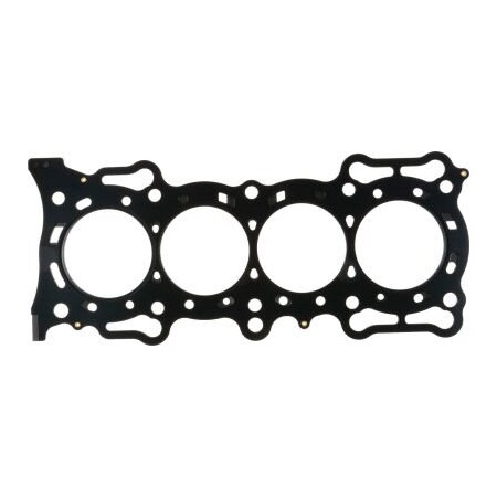 Spicer Engine Cylinder Head Gasket, Victor Reinz 61-52695-00